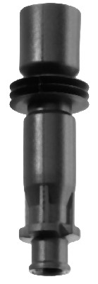 Buji Piposu Buji Başlik Alfa 156 147 145 146 166 Gt 1.8 Gtv Spider - . Görsel