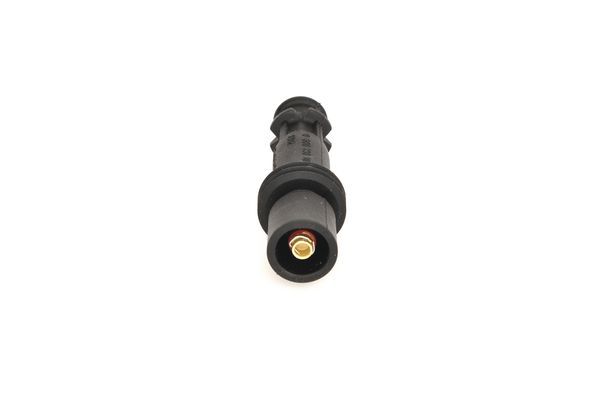 Buji Piposu Buji Başlik Alfa 156 147 145 146 166 Gt 1.8 Gtv Spider - . Görsel