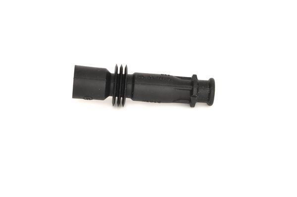 Buji Piposu Buji Başlik Alfa 156 147 145 146 166 Gt 1.8 Gtv Spider - . Görsel