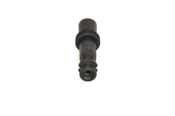 Buji Piposu Buji Başlik Alfa 156 147 145 146 166 Gt 1.8 Gtv Spider - . Görsel