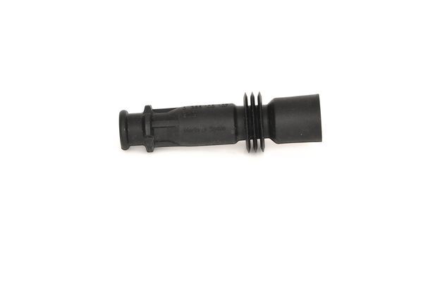 Buji Piposu Buji Başlik Alfa 156 147 145 146 166 Gt 1.8 Gtv Spider - . Görsel