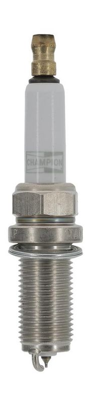 Buji Platinum CHAMPION OE219