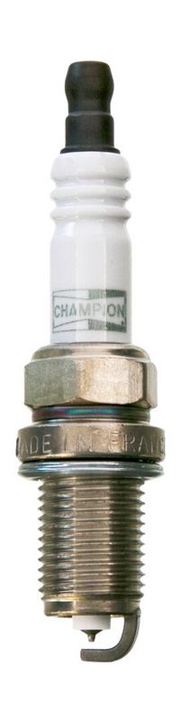 Buji Platinum CHAMPION OE222