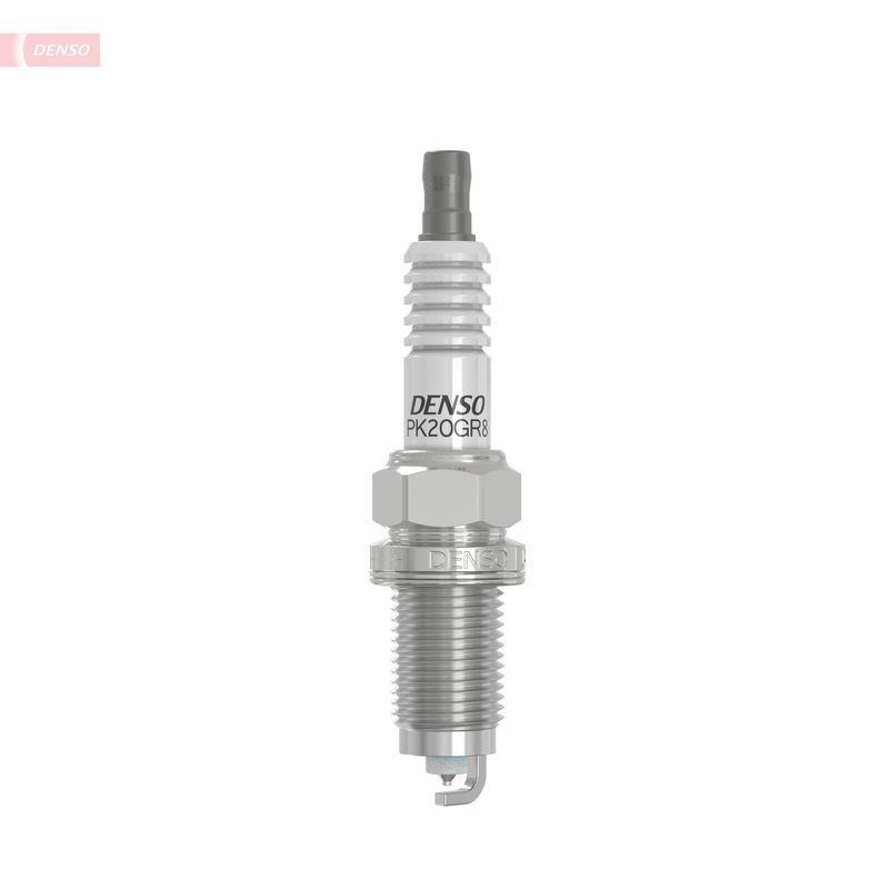 Buji Platinum DENSO PK20GR8