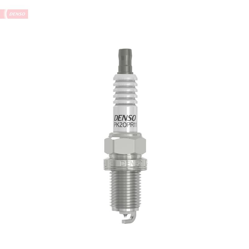 Buji Platinum DENSO PK20PR11