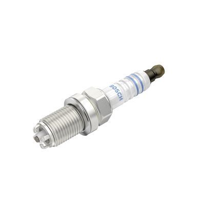 BOSCH 0242245559 Buji