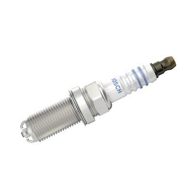 BOSCH 0242245581 Buji - . Görsel