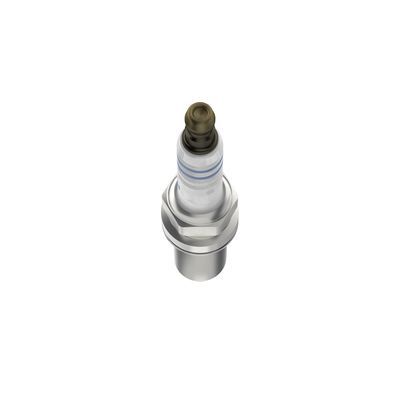 BOSCH 0242245581 Buji - . Görsel