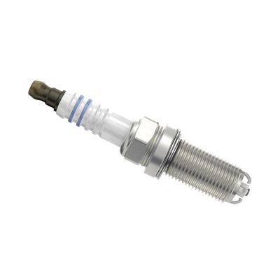 BOSCH 0242245581 Buji - . Görsel