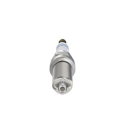 BOSCH 0242245581 Buji - . Görsel