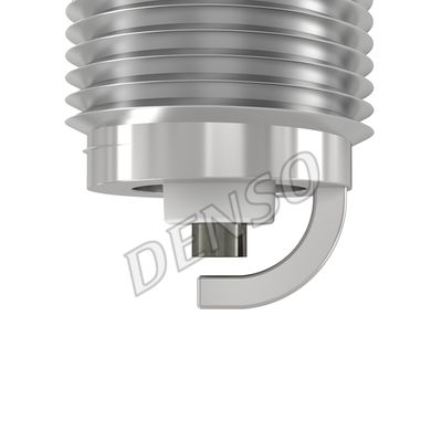 DENSO U Buji - . Görsel