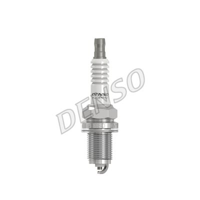 DENSO K20PRU Buji