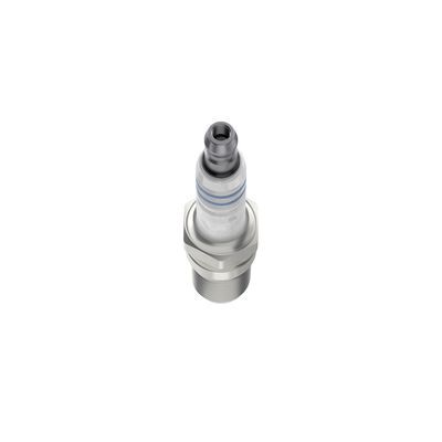 BOSCH 0242229655 Buji - . Görsel