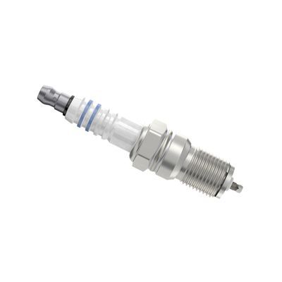 BOSCH 0242229655 Buji - . Görsel