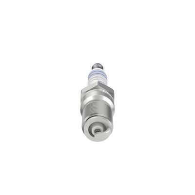 BOSCH 0242229655 Buji - . Görsel