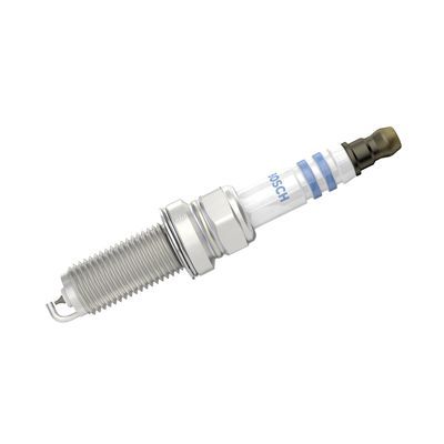 BOSCH 0242135553 Buji - . Görsel