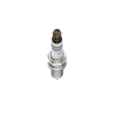 BOSCH 0242135553 Buji - . Görsel