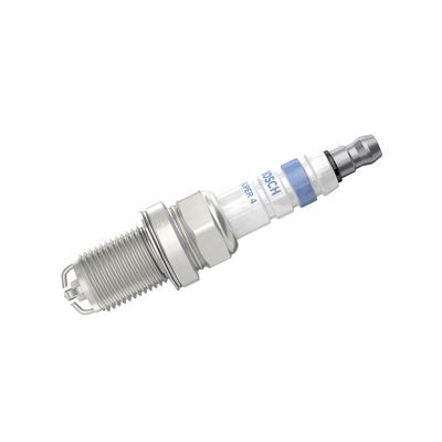 BOSCH 0242232502 Buji - . Görsel