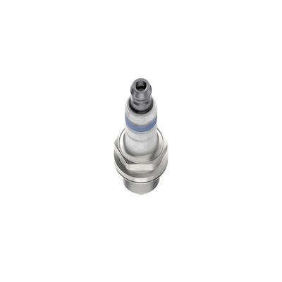 BOSCH 0242232502 Buji - . Görsel