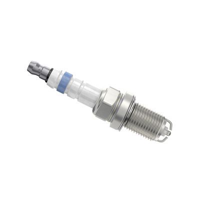 BOSCH 0242232502 Buji - . Görsel