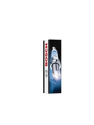 BOSCH 0242232502 Buji - . Görsel