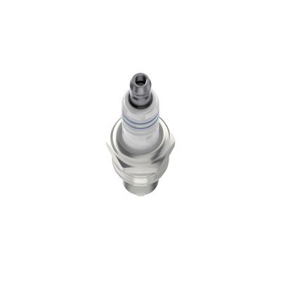 BOSCH 0241229715 Buji - . Görsel