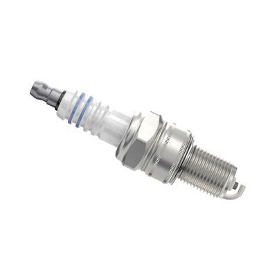 BOSCH 0241229715 Buji - . Görsel