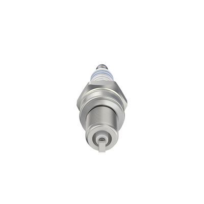BOSCH 0241229715 Buji - . Görsel