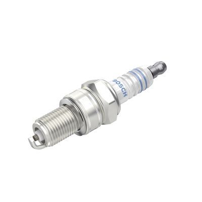 BOSCH 0242235663 Buji