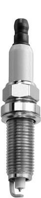 BOSCH 0242135524 Buji - . Görsel