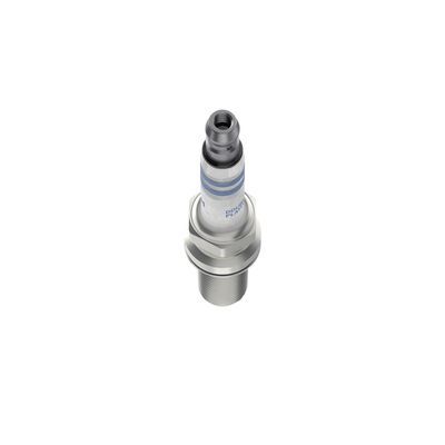 BOSCH 0242135524 Buji - . Görsel