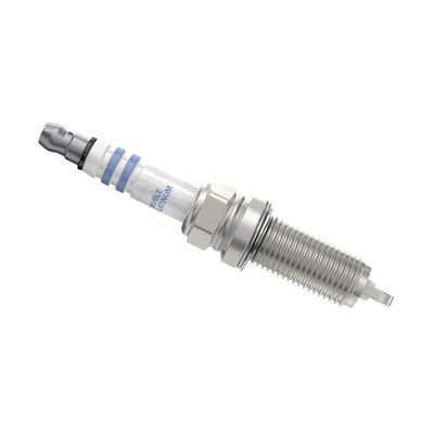 BOSCH 0242135524 Buji - . Görsel