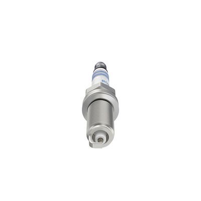 BOSCH 0242135524 Buji - . Görsel