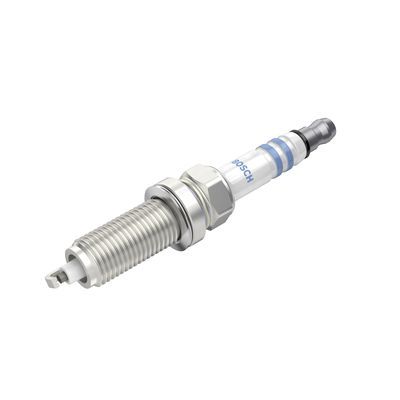 BOSCH 0242129510 Buji