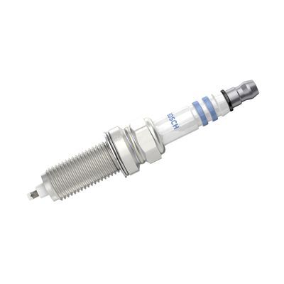 BOSCH 0242129510 Buji - . Görsel