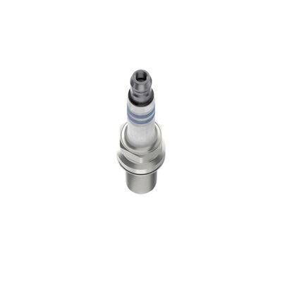 BOSCH 0242129510 Buji - . Görsel
