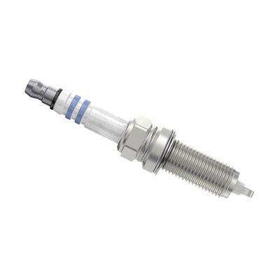 BOSCH 0242129510 Buji - . Görsel
