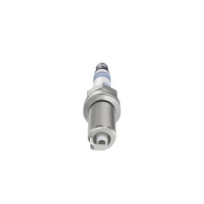 BOSCH 0242129510 Buji - . Görsel