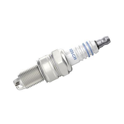 BOSCH 0241235756 Buji - . Görsel