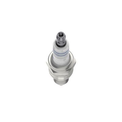 BOSCH 0241235756 Buji - . Görsel