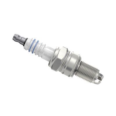 BOSCH 0241235756 Buji - . Görsel