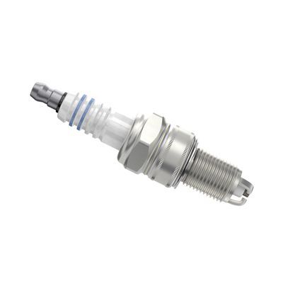 Buji W8Ltcr Vw Golf II III Iv Caddy II Jetta II Passat - . Görsel