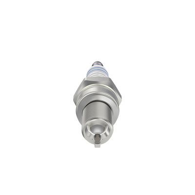 Buji W8Ltcr Vw Golf II III Iv Caddy II Jetta II Passat - . Görsel