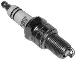 BOSCH 0242235663 Buji - 8. Görsel