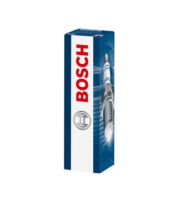 BOSCH 0242235707 Buji - 6. Görsel