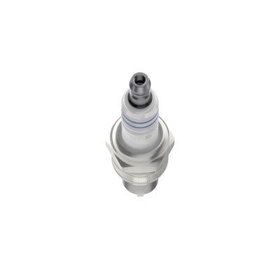BOSCH 0242235664 Buji - . Görsel