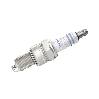 BOSCH 0242229687 Buji - . Görsel