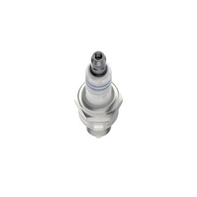 BOSCH 0242229687 Buji - . Görsel