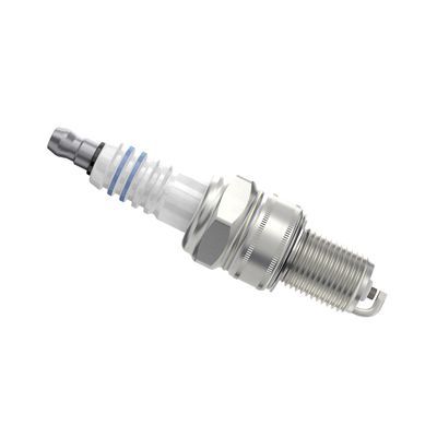 BOSCH 0242229687 Buji - . Görsel