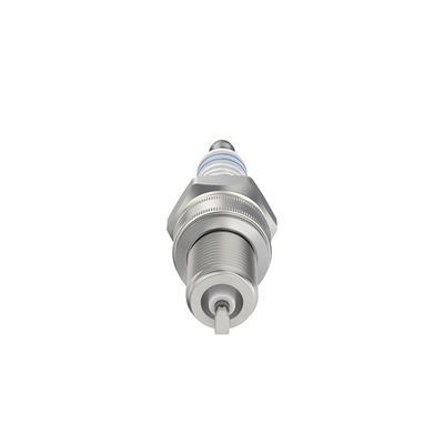 BOSCH 0242229687 Buji - . Görsel